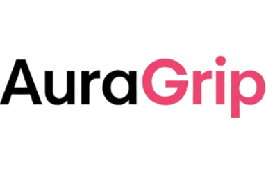 AuraGrip™